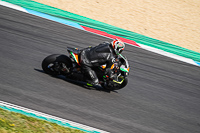 Slovakia-Ring;event-digital-images;motorbikes;no-limits;peter-wileman-photography;trackday;trackday-digital-images